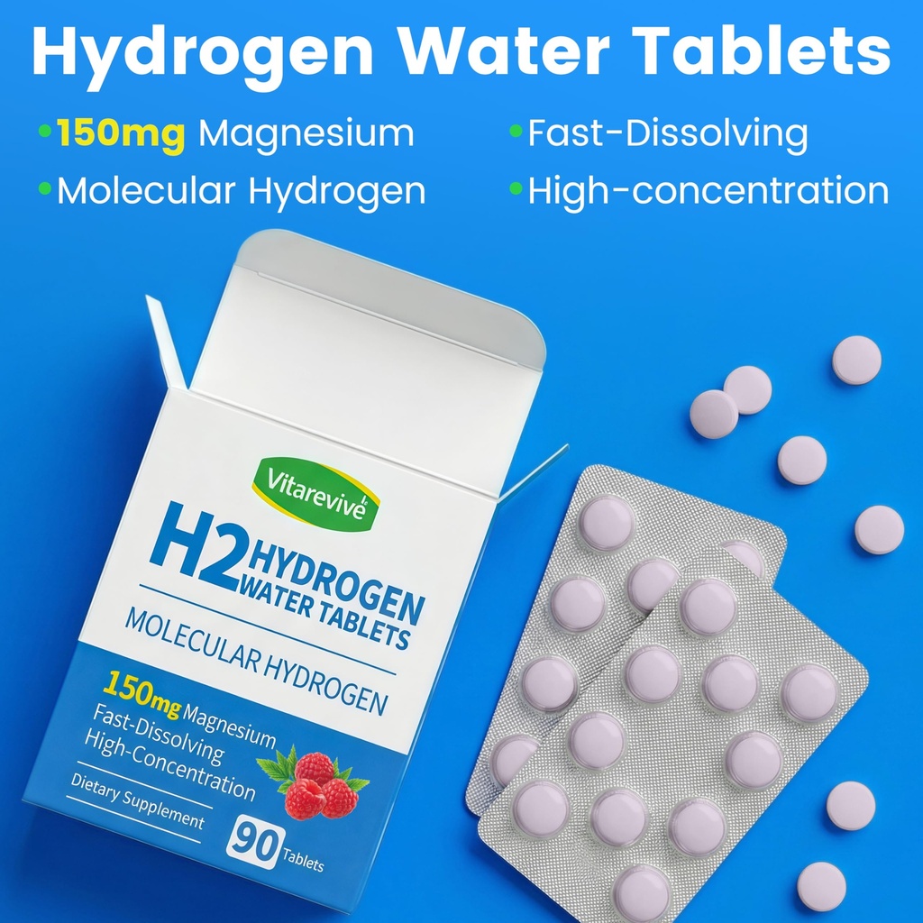 h2-molecular-hydrogen-water-tablets-hydr-4.jpg