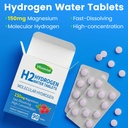 h2-molecular-hydrogen-water-tablets-hydr-4.jpg