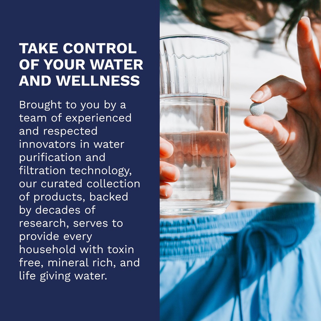 active-h2-ultra-hydrogen-water-tablet-na-6.jpg