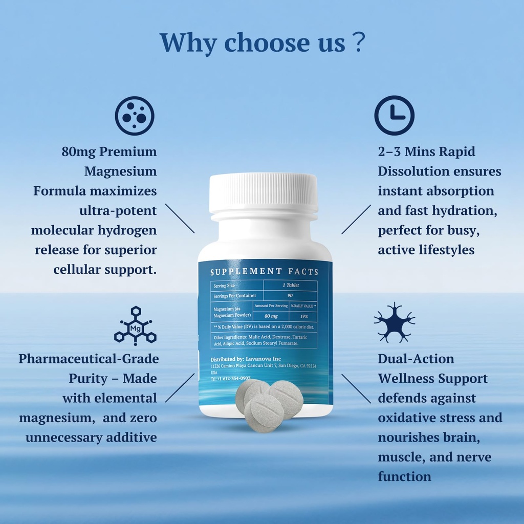 hydrogen-water-tablets-with-magnesium-h2-6.jpg