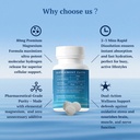 hydrogen-water-tablets-with-magnesium-h2-6.jpg