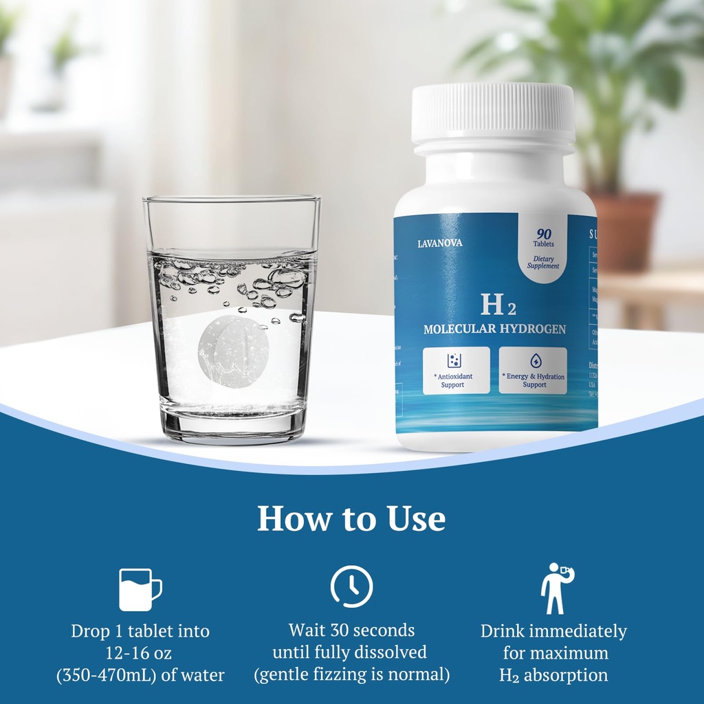 hydrogen-water-tablets-with-magnesium-h2-4.jpg