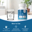 hydrogen-water-tablets-with-magnesium-h2-4.jpg