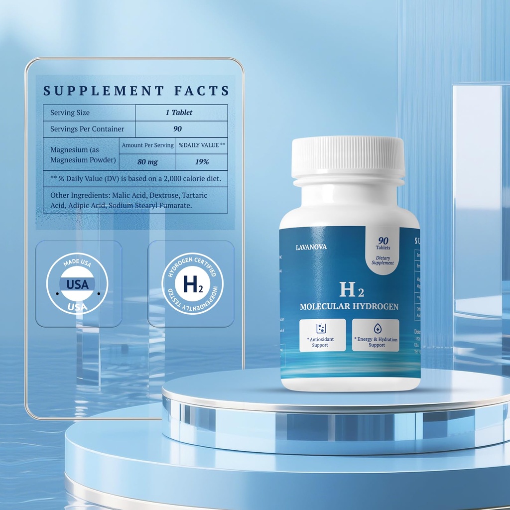 hydrogen-water-tablets-with-magnesium-h2-2.jpg