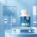 hydrogen-water-tablets-with-magnesium-h2-2.jpg