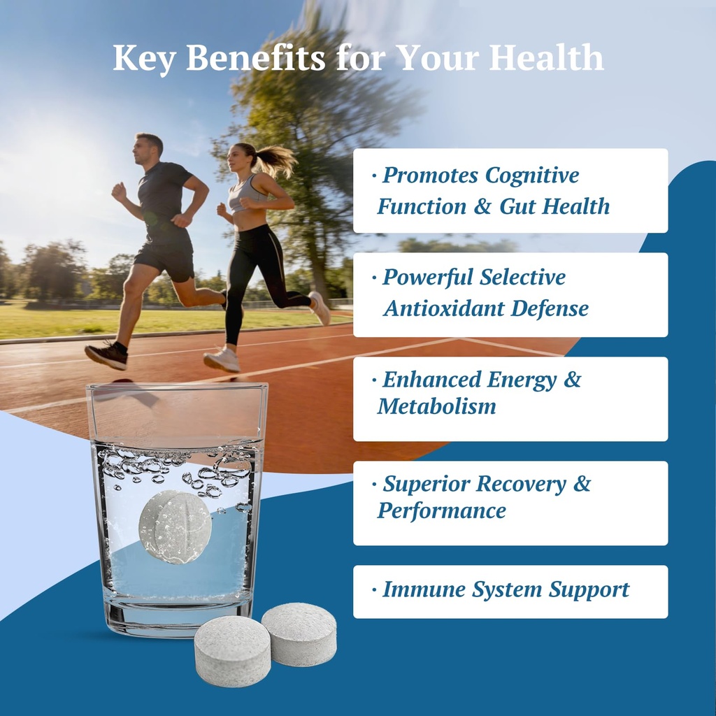 hydrogen-water-tablets-with-magnesium-h2-3.jpg
