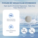 hydrogen-water-tablets-with-magnesium-h2-5.jpg