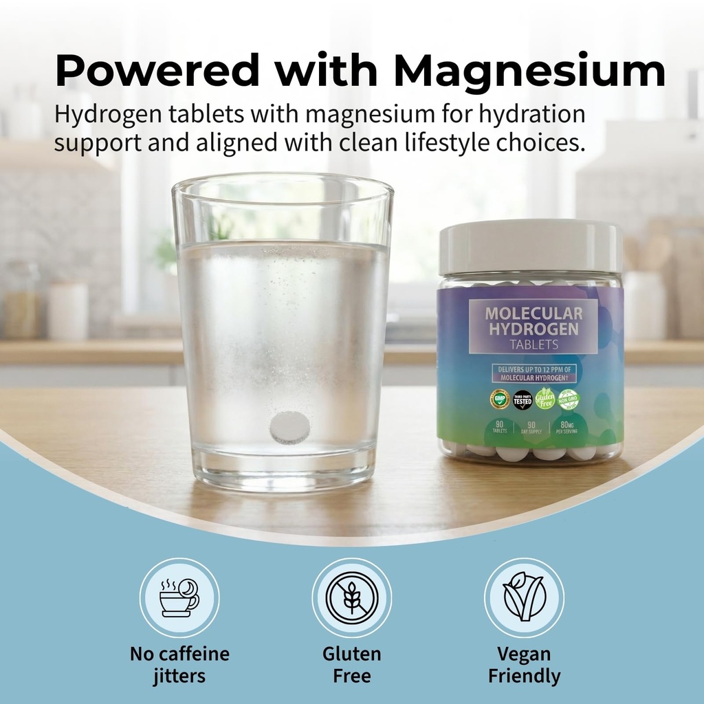 body-c-e-o-hydrogen-water-tablets-with-m-4.jpg