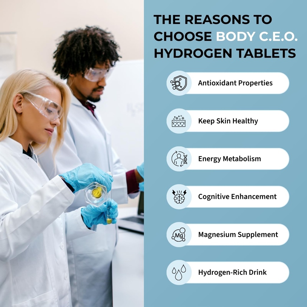 body-c-e-o-hydrogen-water-tablets-with-m-5.jpg