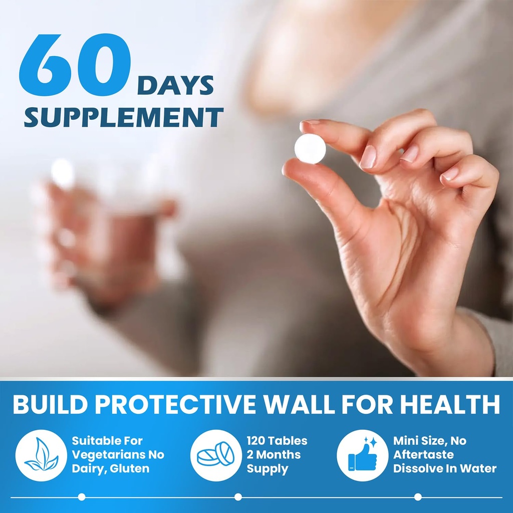 new-hydrogen-water-tablets-with-magnesiu-6.jpg