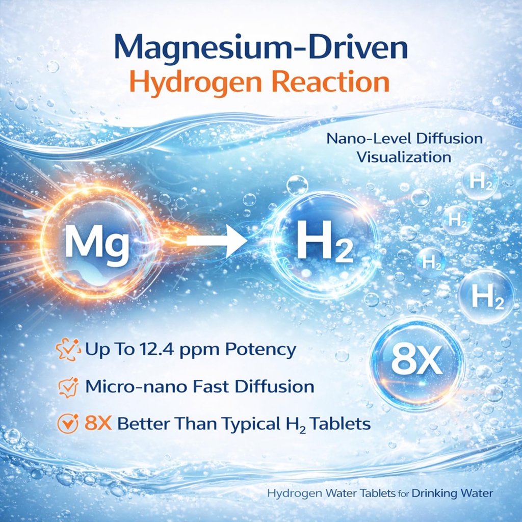 hydrogen-water-tablets-for-drinking-wate-4.jpg
