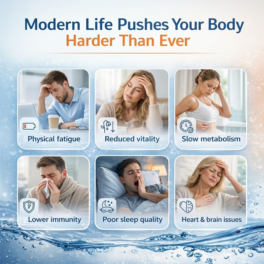 hydrogen-water-tablets-for-drinking-wate-2.jpg