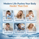 hydrogen-water-tablets-for-drinking-wate-2.jpg