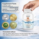hydrogen-water-tablets-for-drinking-wate-6.jpg