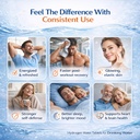 hydrogen-water-tablets-for-drinking-wate-5.jpg