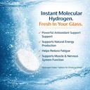 hydrogen-water-tablets-for-drinking-wate-3.jpg