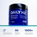 hydrogen-water-tablets-alternative-daily-4.jpg