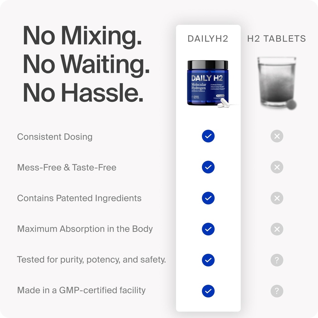 hydrogen-water-tablets-alternative-daily-5.jpg