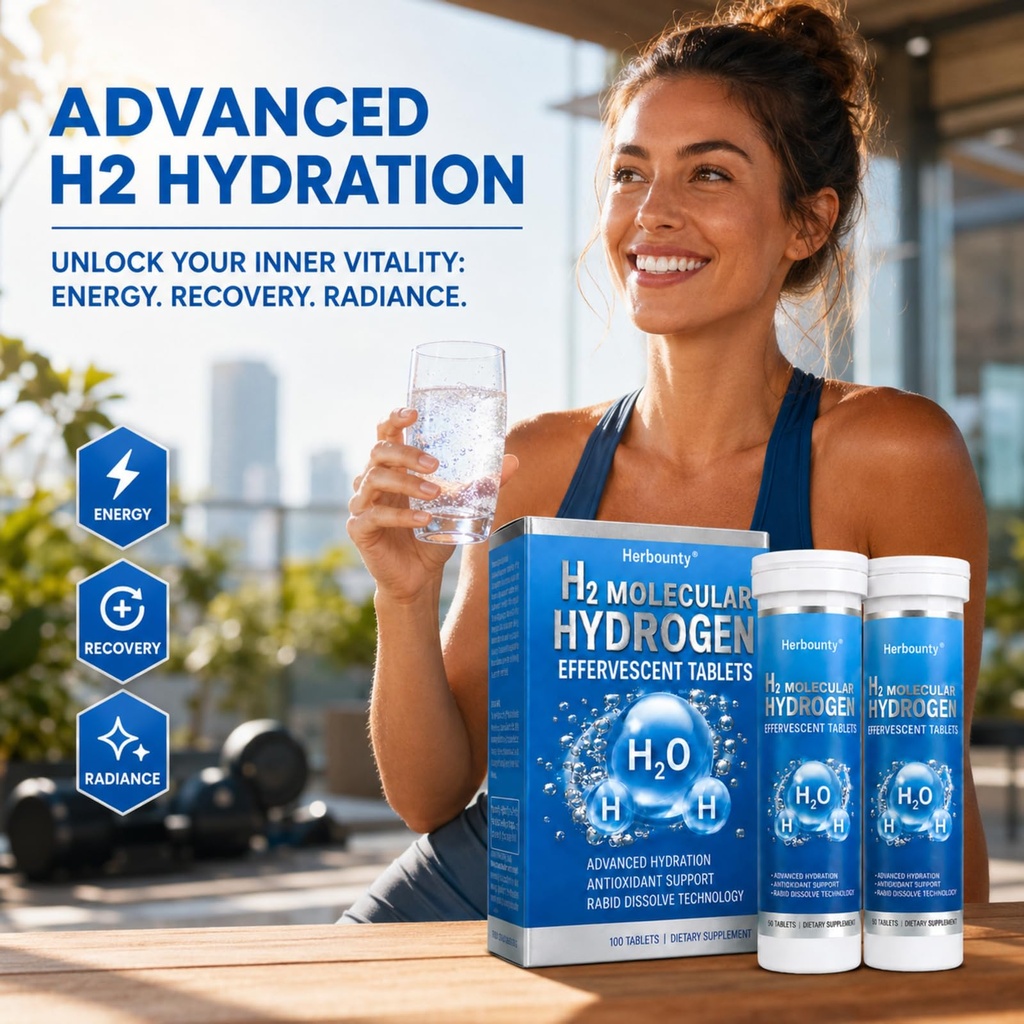 h2-molecular-hydrogen-tablets-100-count--2.jpg