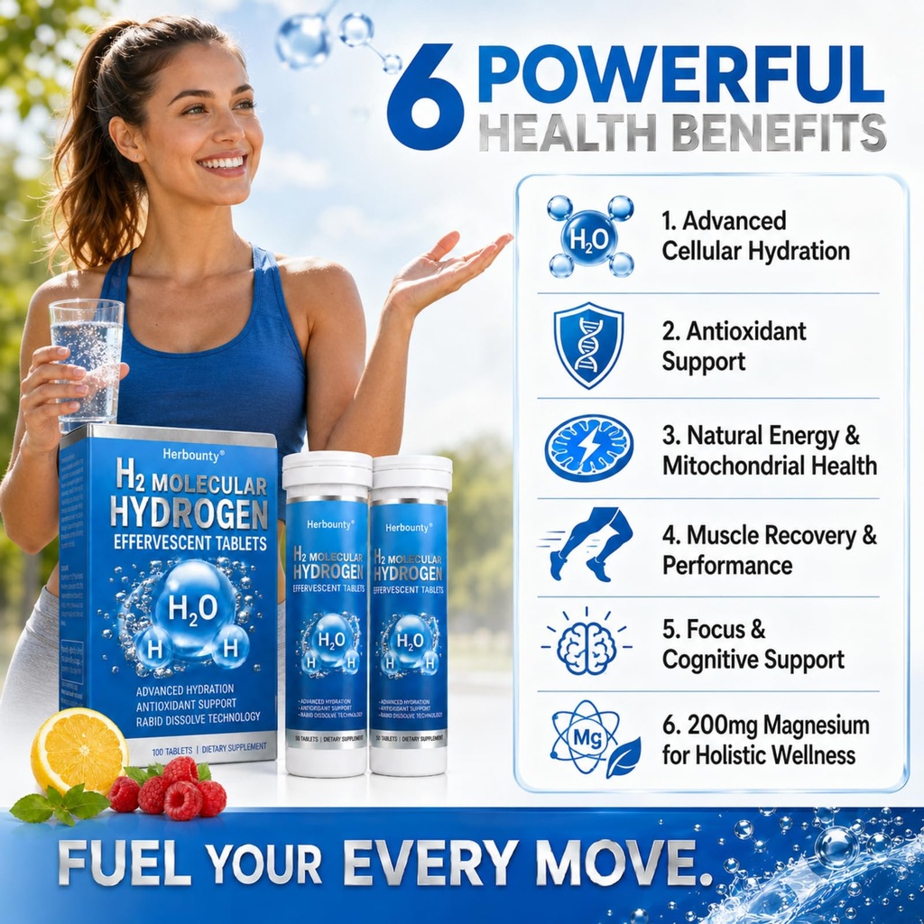 h2-molecular-hydrogen-tablets-100-count--3.jpg