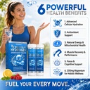 h2-molecular-hydrogen-tablets-100-count--3.jpg