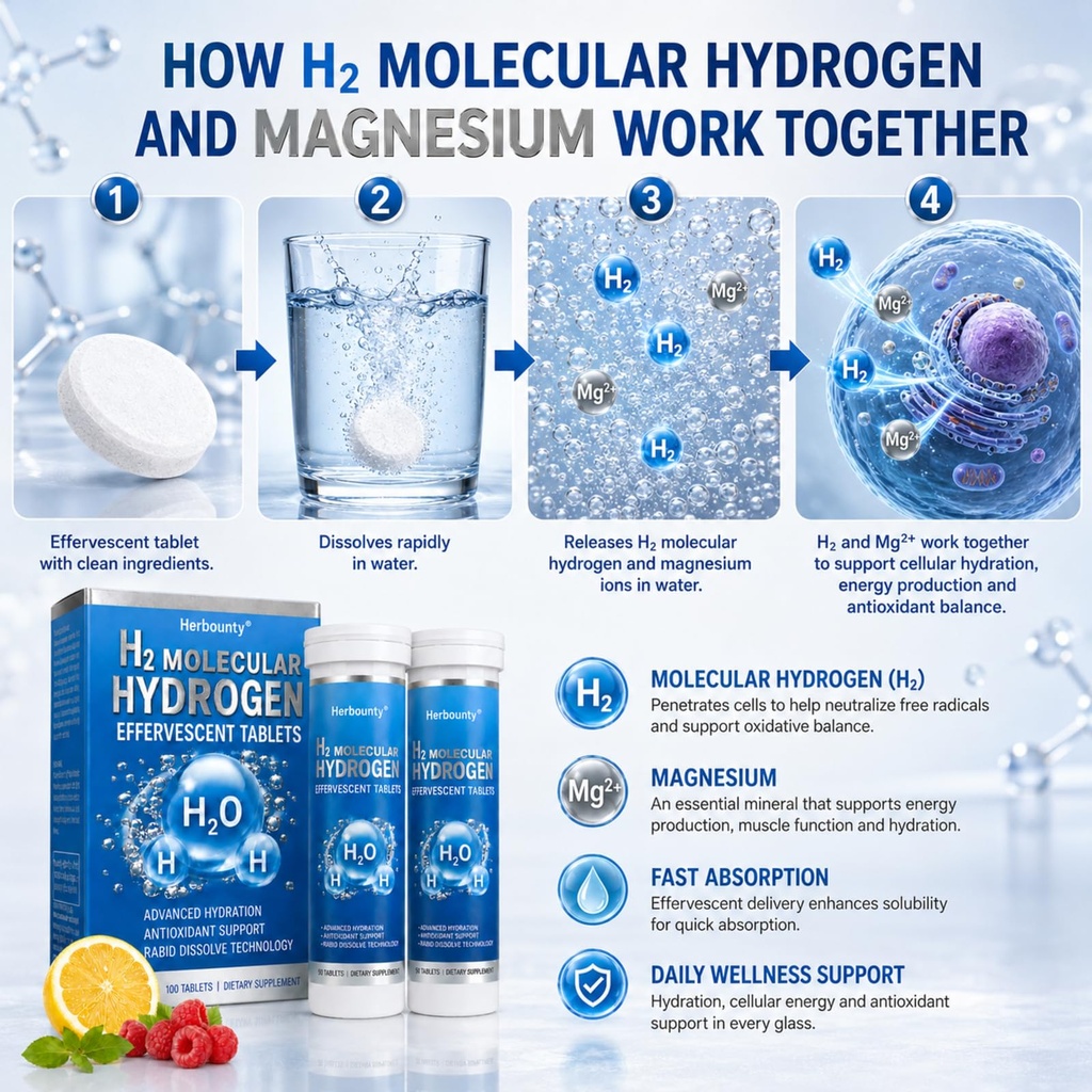 h2-molecular-hydrogen-tablets-100-count--4.jpg