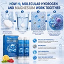 h2-molecular-hydrogen-tablets-100-count--4.jpg