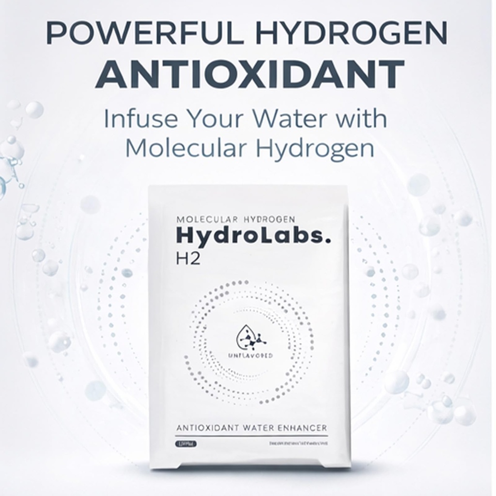 hydrolabs-hydrogen-water-tablets-with-ma-2.jpg