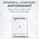 hydrolabs-hydrogen-water-tablets-with-ma-2.jpg