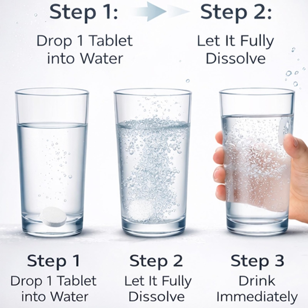 hydrolabs-hydrogen-water-tablets-with-ma-5.jpg