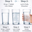 hydrolabs-hydrogen-water-tablets-with-ma-5.jpg