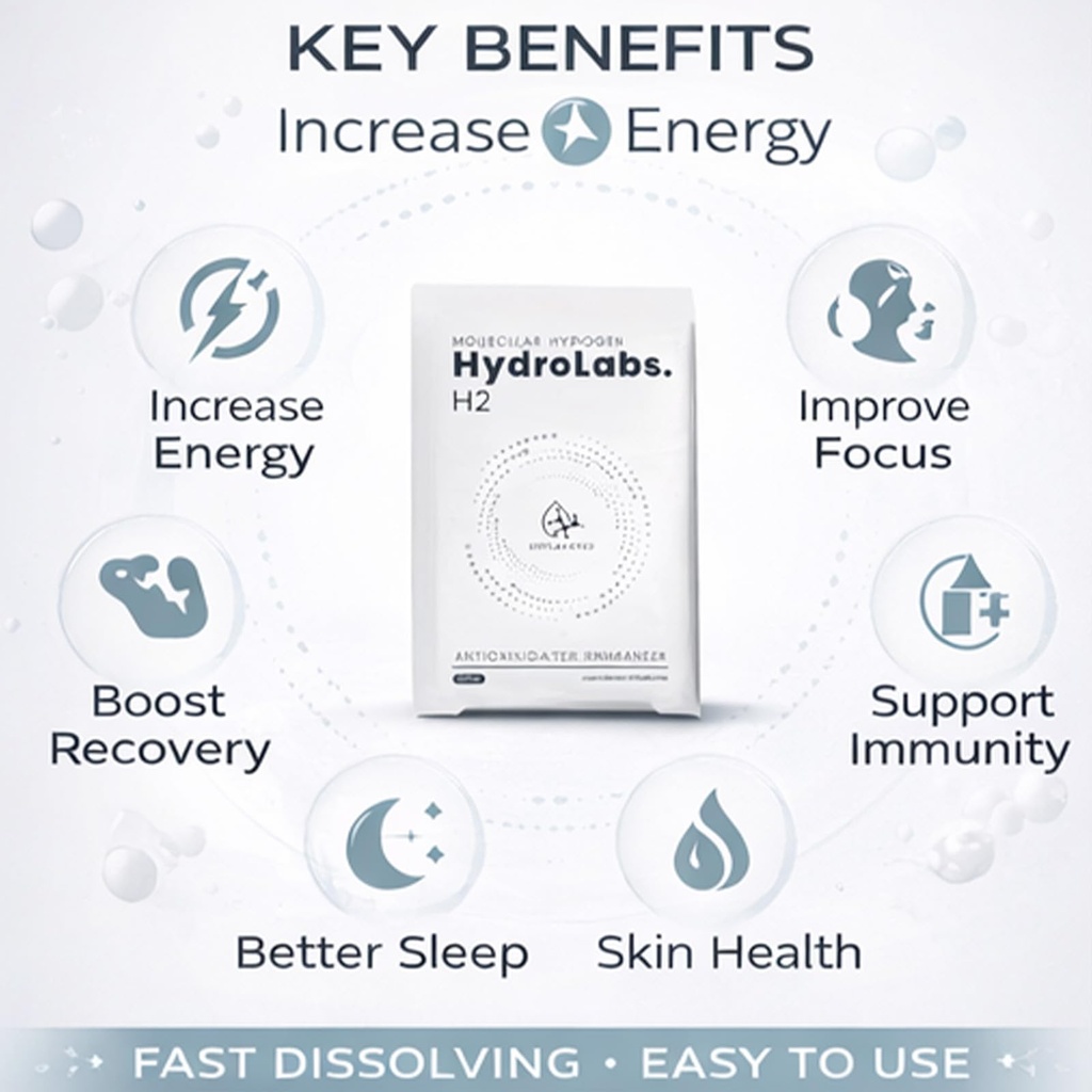 hydrolabs-hydrogen-water-tablets-with-ma-3.jpg