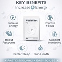 hydrolabs-hydrogen-water-tablets-with-ma-3.jpg