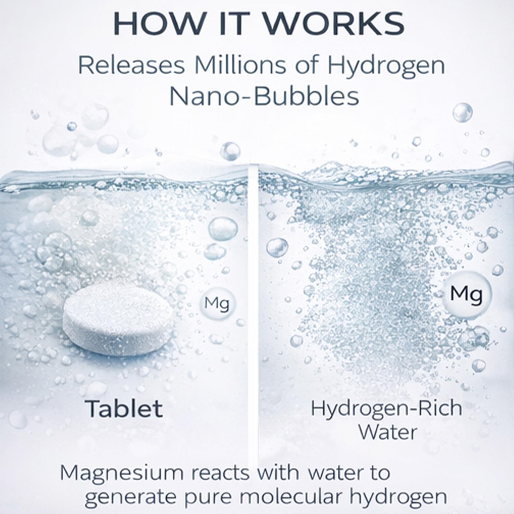 hydrolabs-hydrogen-water-tablets-with-ma-4.jpg