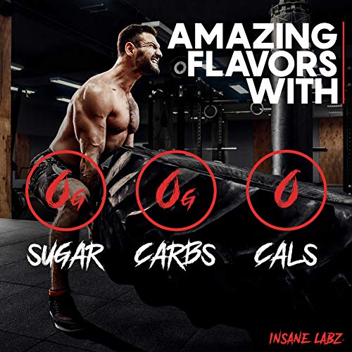 insane-labz-redrum-high-stim-pre-workout-5.jpg