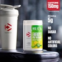 dymatize-energyze-pre-workout-powder-for-2.jpg