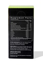 sfh-push-pre-workout-powder-fruit-punch--2.jpg