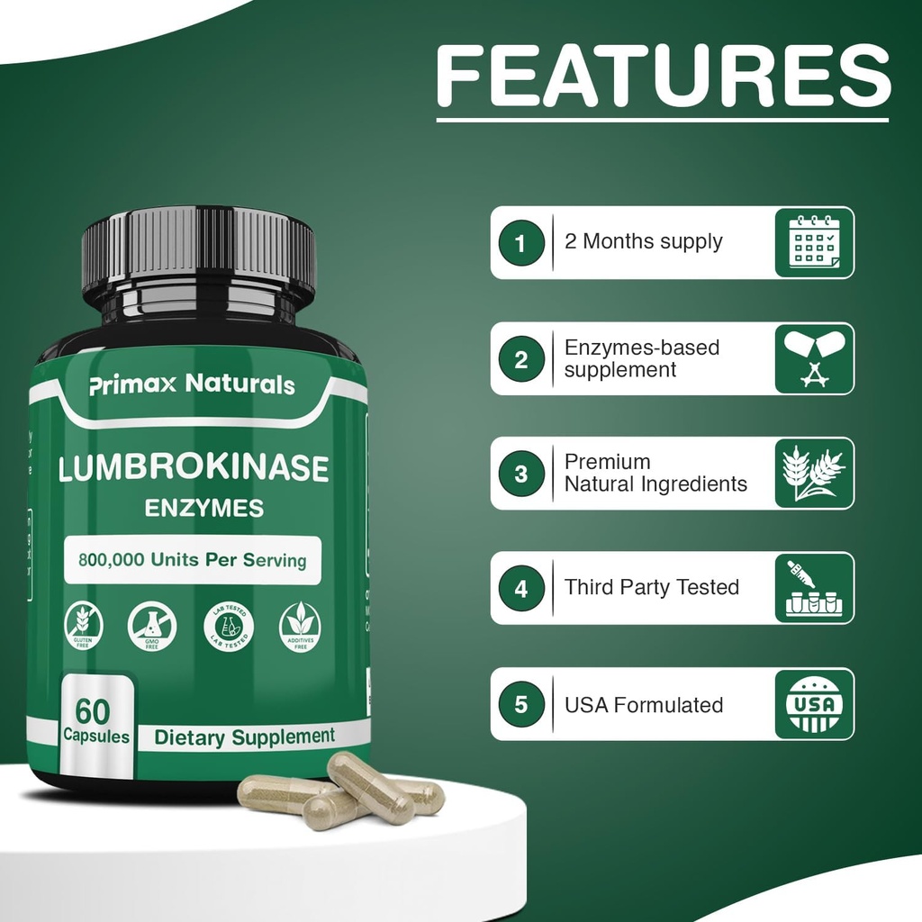 lumbrokinase-supplement---lumbrokinase-4-4.jpg