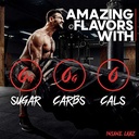 insane-labz-redrum-high-stim-pre-workout-6.jpg