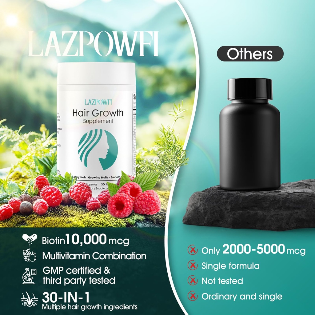 hair-growth-products-biotin-10000mcg-30--3.jpg