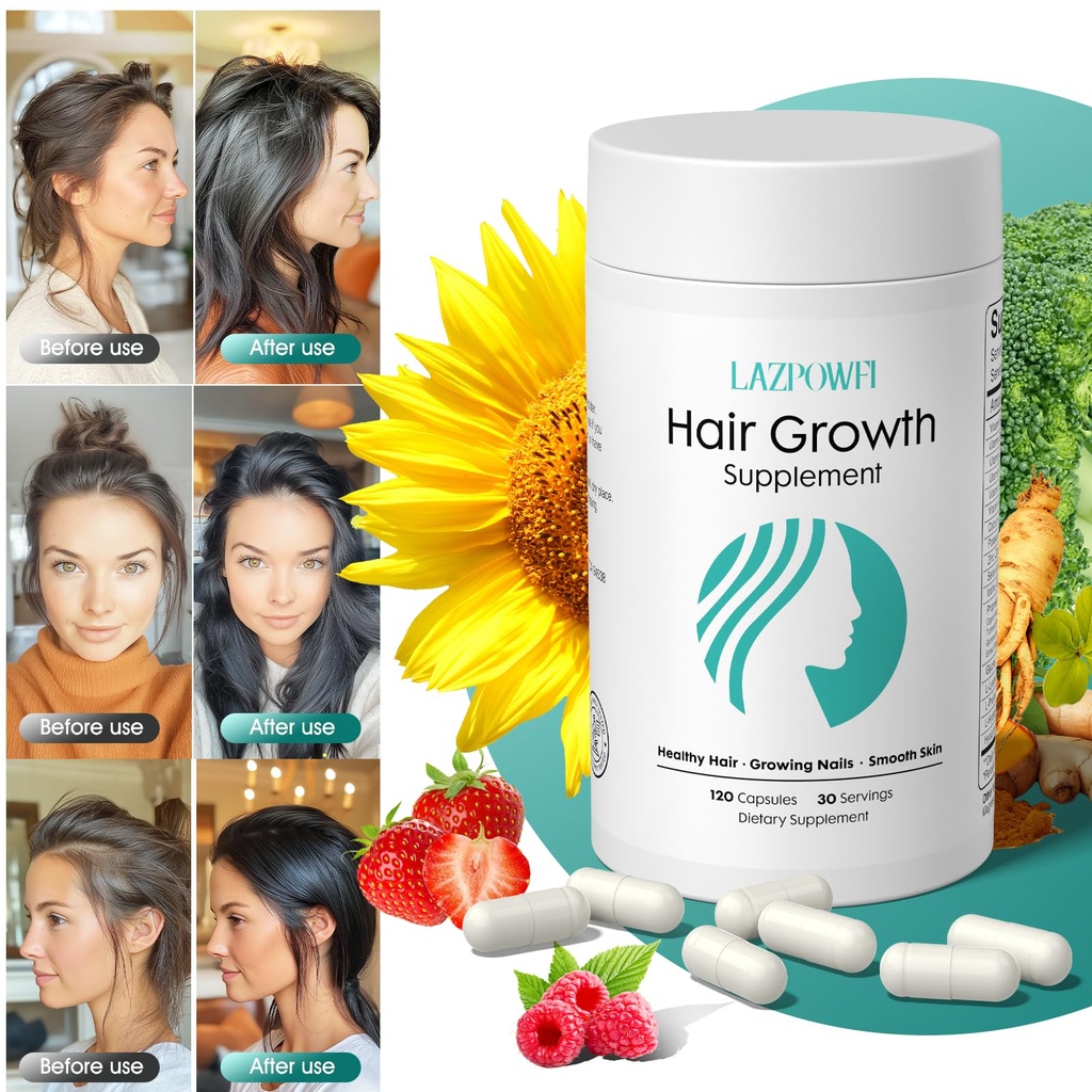 hair-growth-products-biotin-10000mcg-30--4.jpg