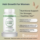 women-s-balance-hair-growth-supplements--5.jpg