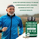 lumbrokinase-supplement---lumbrokinase-4-6.jpg