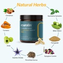curalin-blood-sugar-complex-9-herb-blend-6.jpg