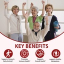 blood-sugar-complex-supplement-20-active-6.jpg