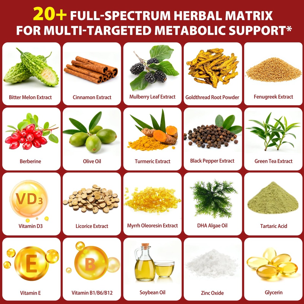 blood-sugar-complex-supplement-20-active-4.jpg