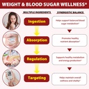 blood-sugar-complex-supplement-20-active-3.jpg