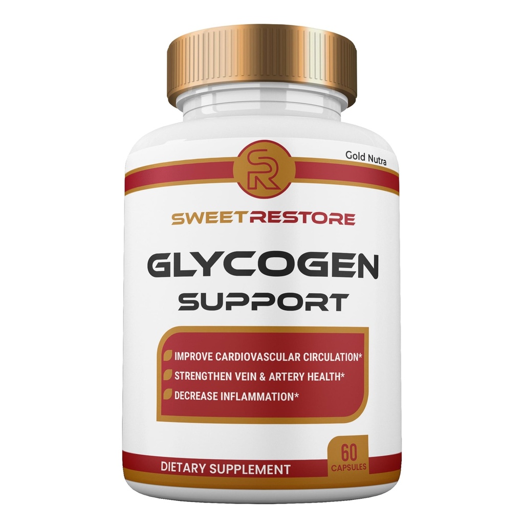 sweet-restore-capsules-all-natural-maxim-2.jpg