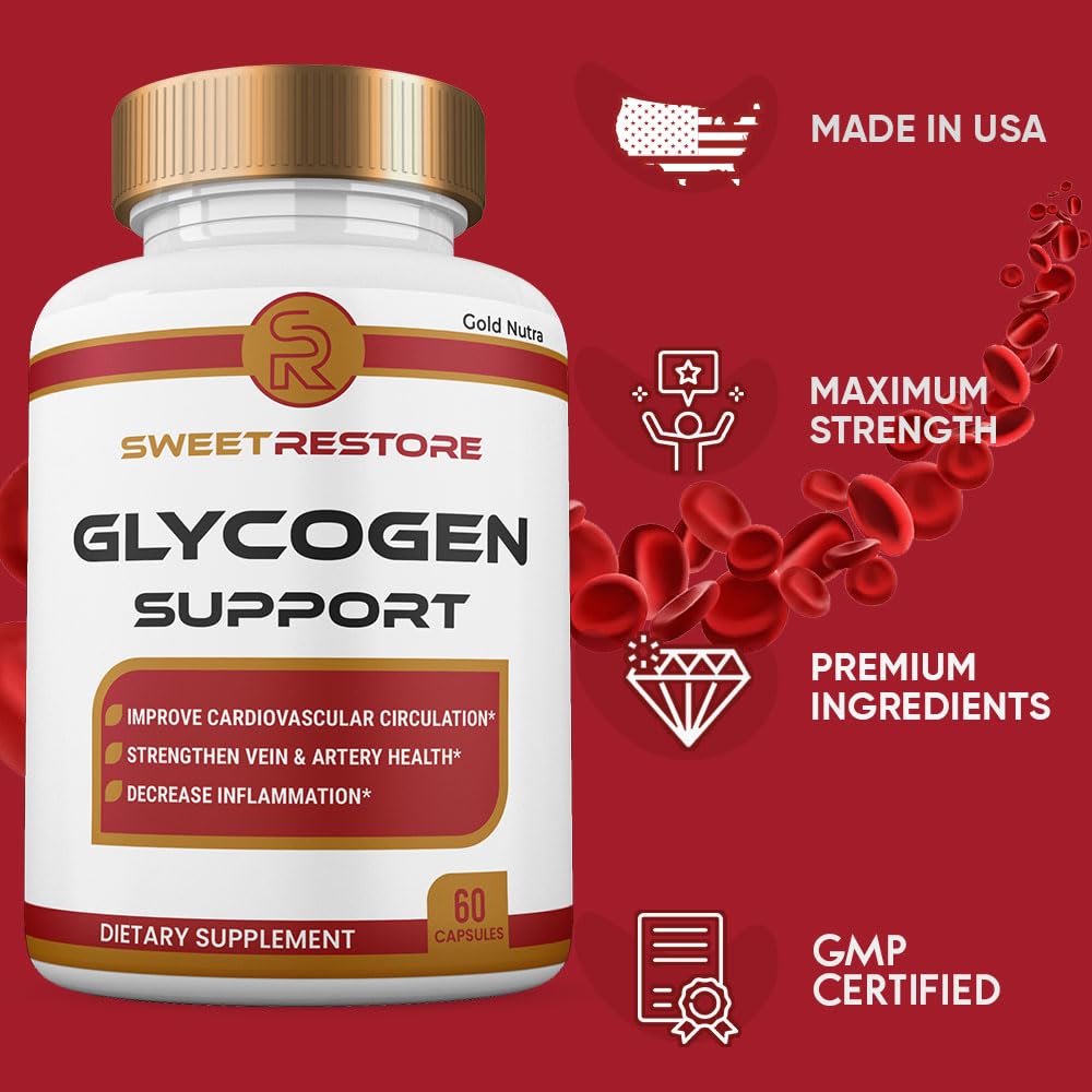 sweet-restore-capsules-all-natural-maxim-4.jpg