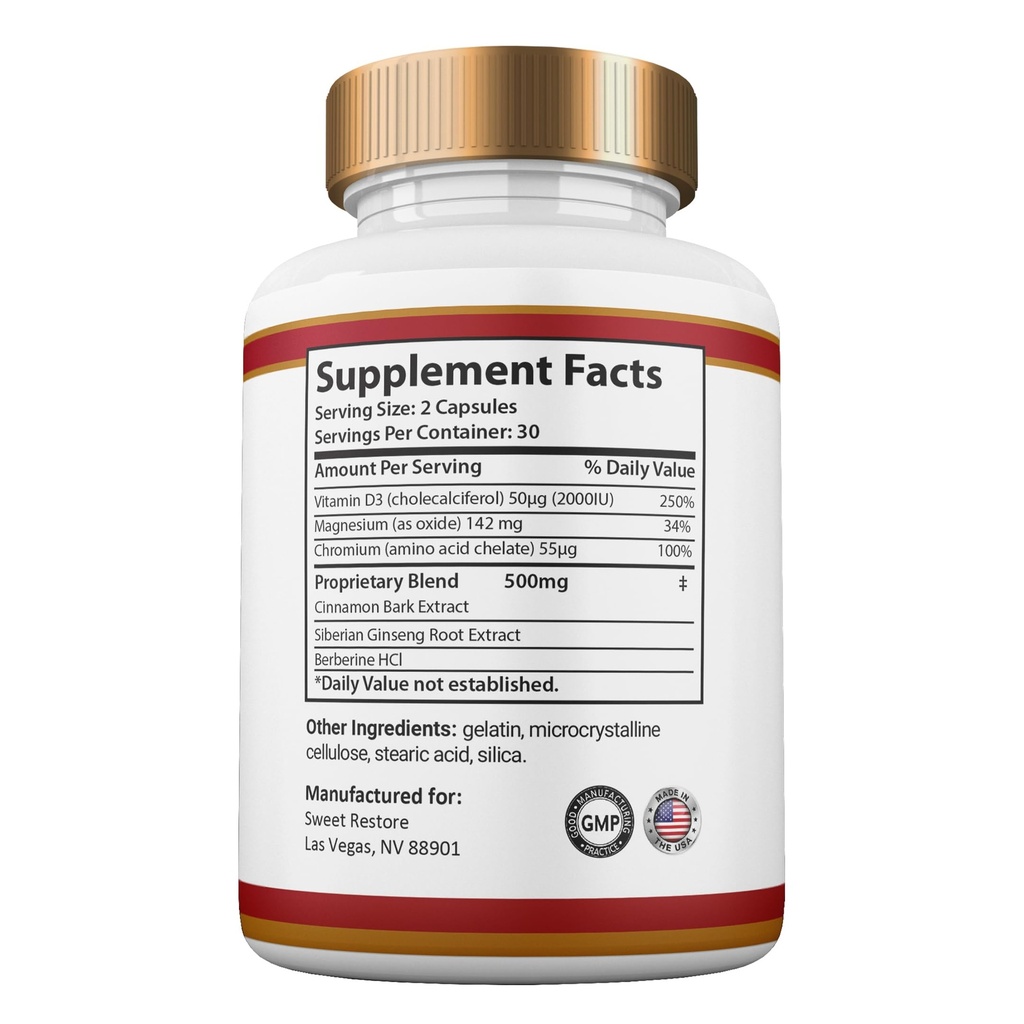 sweet-restore-capsules-all-natural-maxim-5.jpg